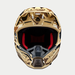 2024 SM5 MINERAL HELMET %282%29 0